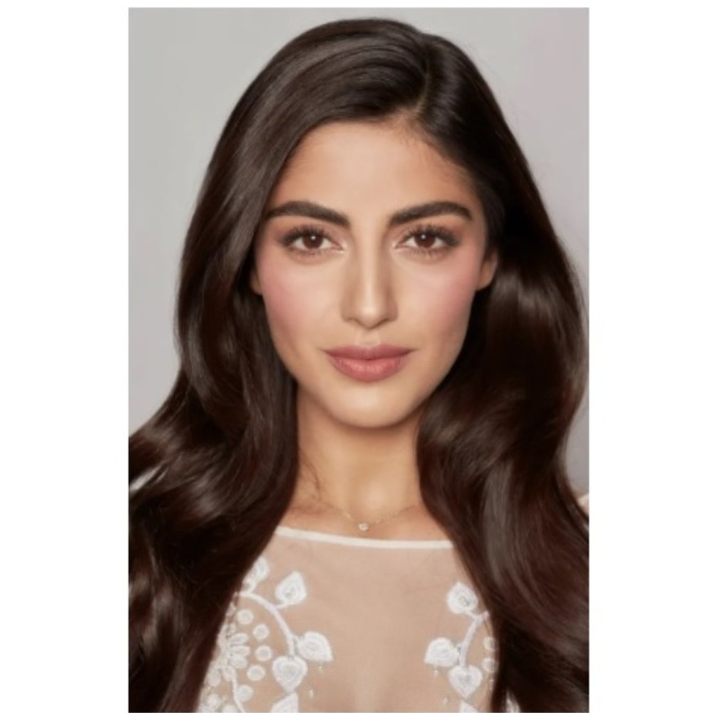 Charlotte Tilbury Wonderglow Face Primer, NEW - Full Size 1.35 oz./40 ml. - Picture 12 of 16